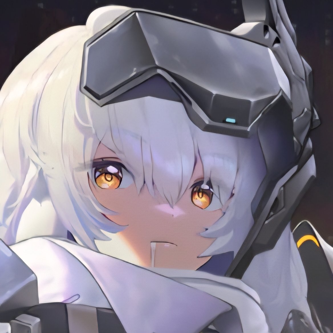 RottenOranG (@orang0124) on Twitter photo 