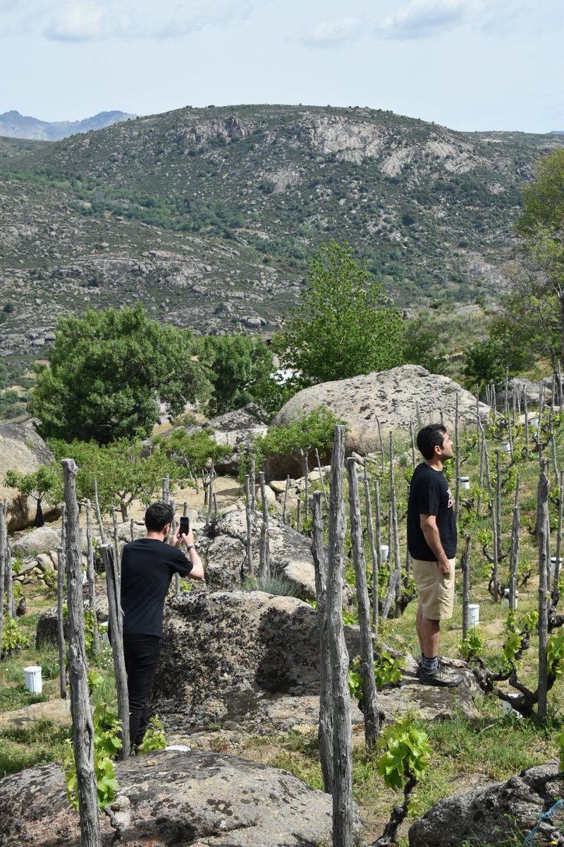<a href="/todopacompartir/">Todo Para Compartir - Podcast</a> Un placer haber formado parte de estos tres años de descriterio.

Muchísimas felicidades, majos 🎉🎉🎉. 

Larga vida a <a href="/todopacompartir/">Todo Para Compartir - Podcast</a>