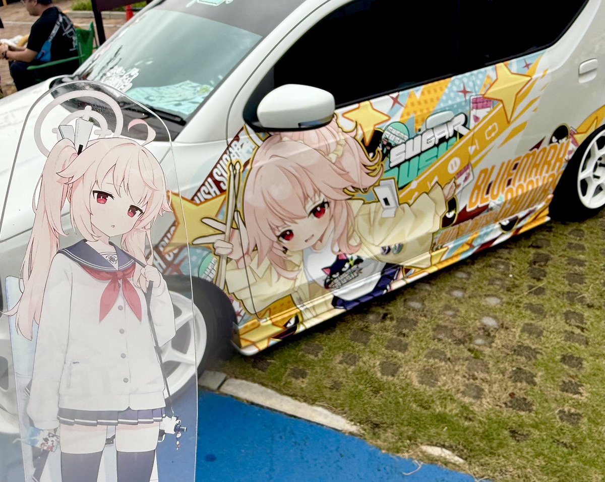 もいもい (@moimoi_sp) / Posts / X