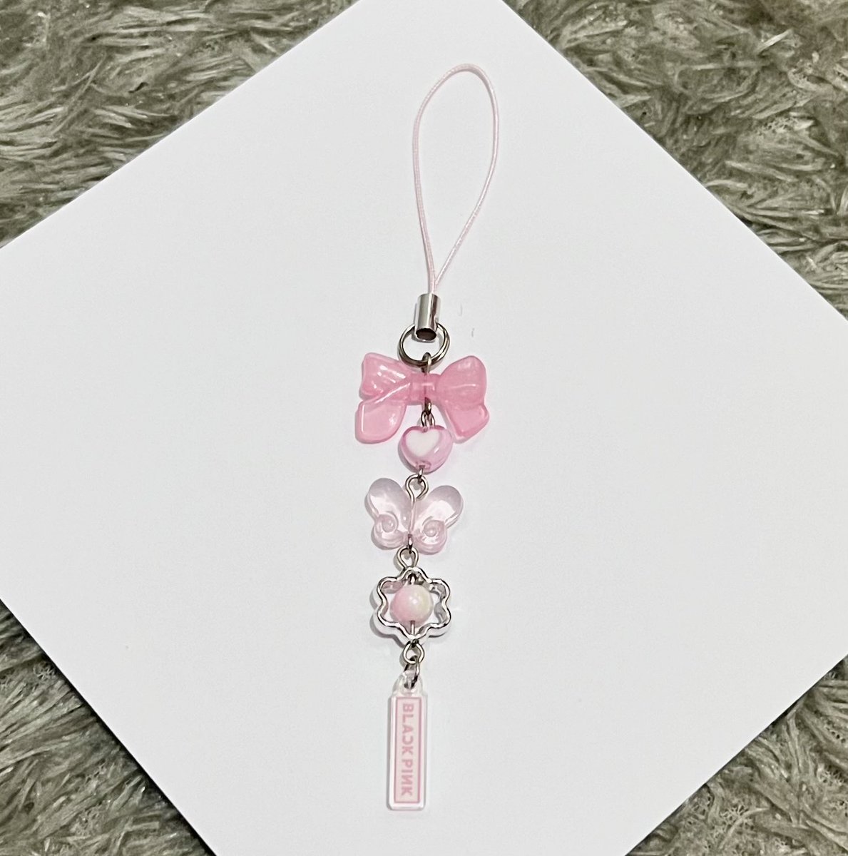 🖤💖BLACKPINK WORLD TOUR <DEADLINE> IN JAKARTA 🖤💖

Freebies by <a href="/gachigotrip/">tukang bikin freebies</a>

📅 01 &amp; 02 Nov, 2025
📍 GBK
⏰ TBA
‼️ Limited Quantity
✅ DM for trade

How to claim:
- Follow this account
- ⁠Like and Repost this post
- ⁠Please tag me once you get the freebies 🤗