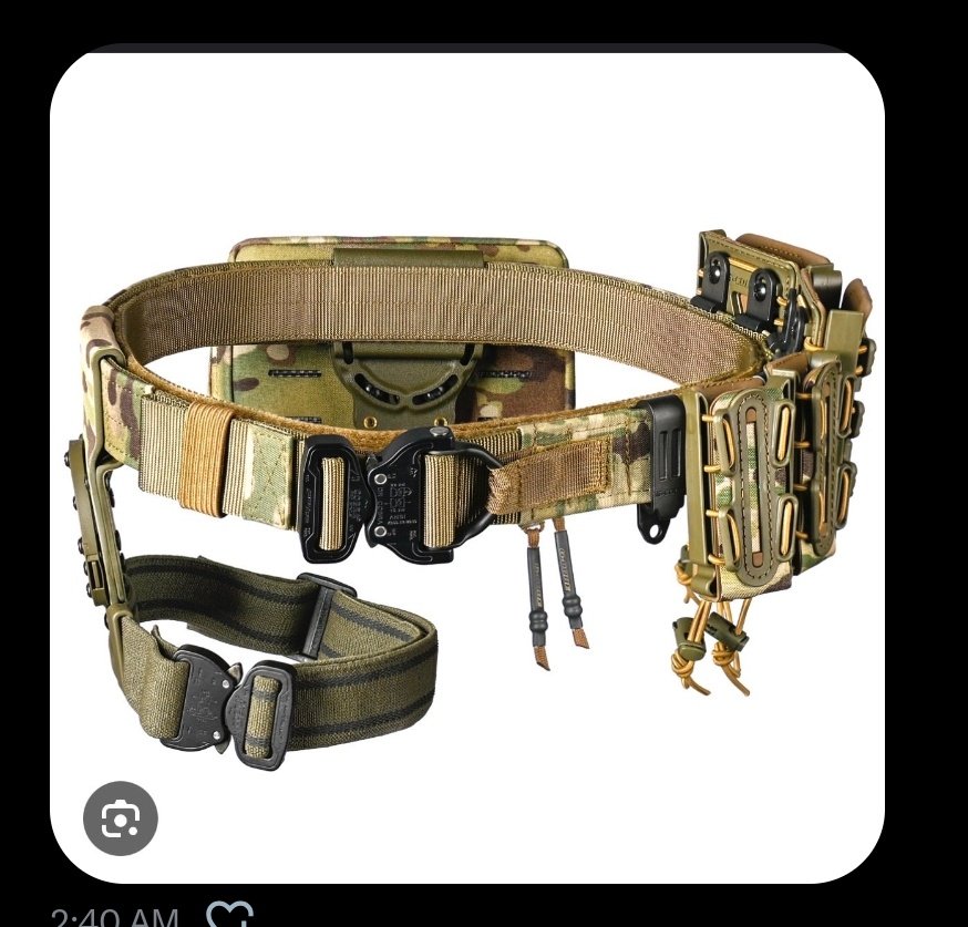 Non Credible UAP Reports tweet media