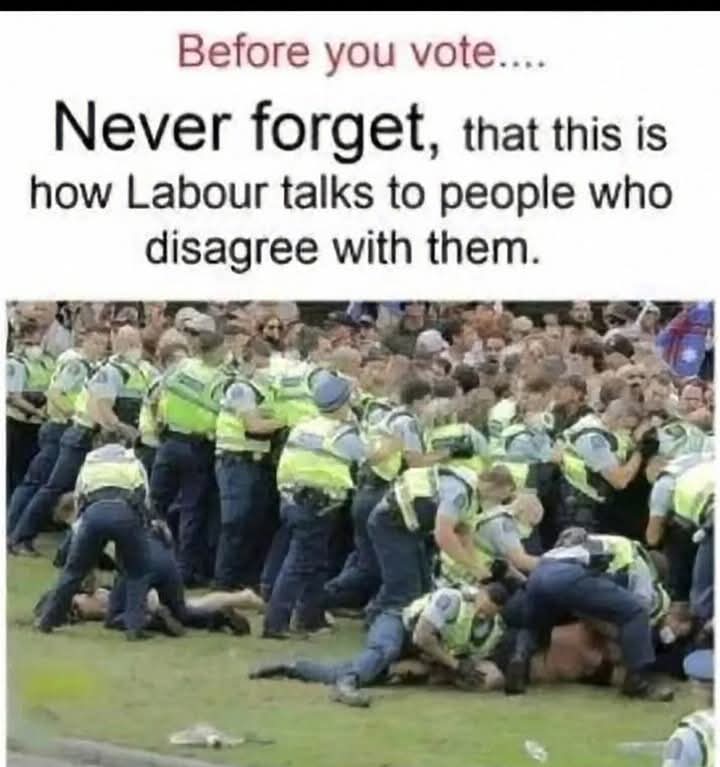 GoodBugsy's tweet image. 