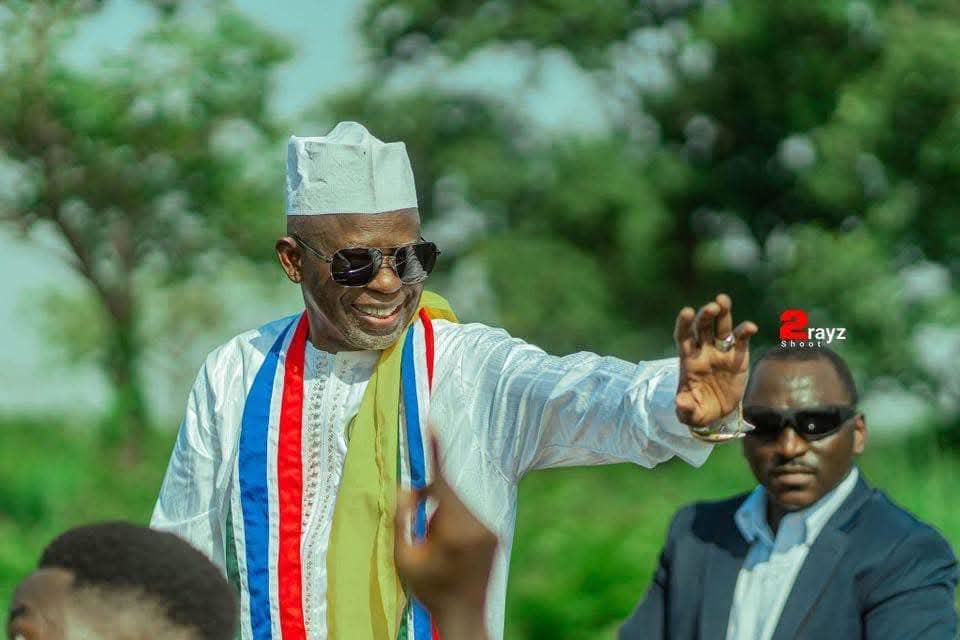 Ba-Kawsu🇬🇲 tweet media