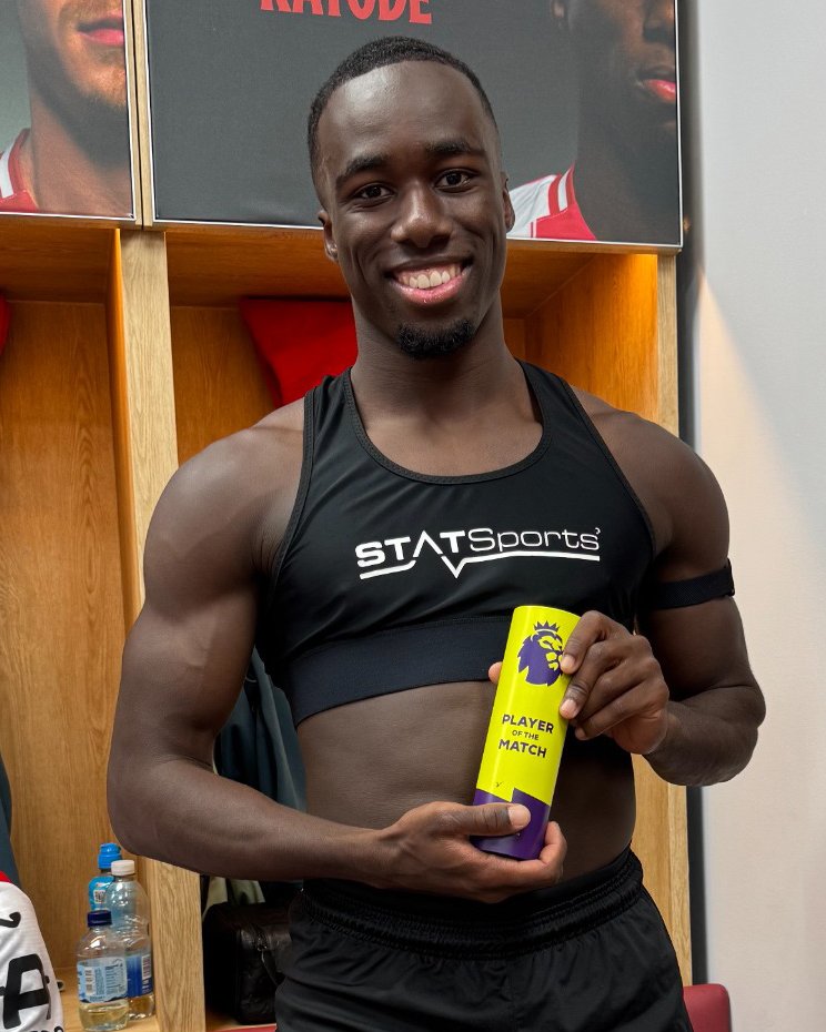 emmassenyonga's tweet image. Kayode
Before                         After