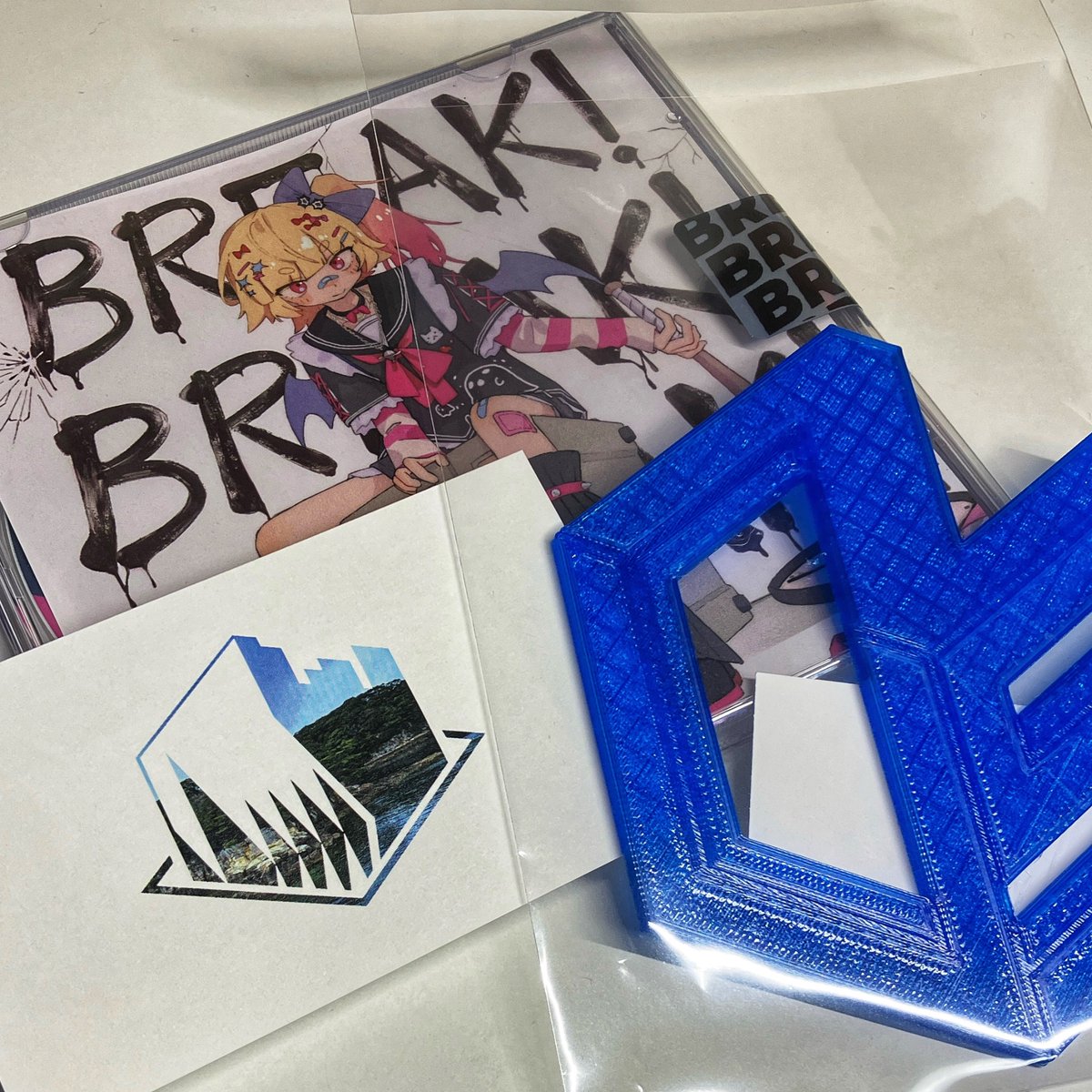 ウタタネ✾ うたたね on X