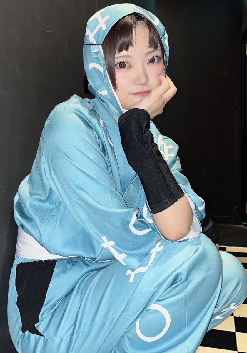 ★Saori ★様(⁠ノ⁠◕⁠ヮ⁠◕⁠)⁠ノ⁠*⁠.⁠✧ さおり𓏲𓎨🐾 on X