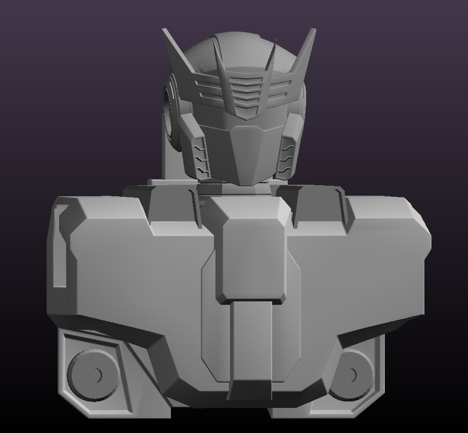 RubySoupy3D's tweet image. some current comm wips!