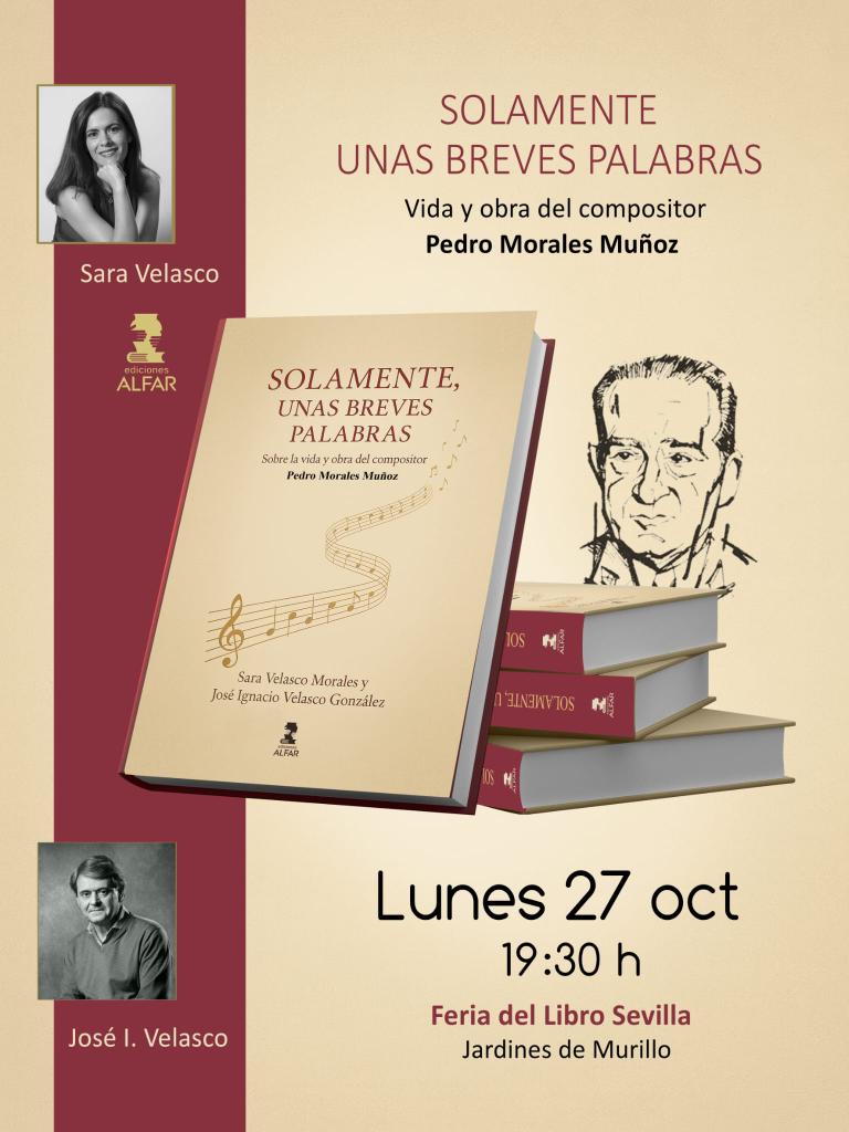 Ángel Alcaide (@angelalcai) on Twitter photo 