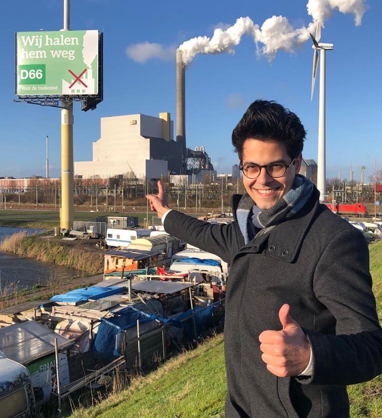 #D66 #jetten #hetkanwel