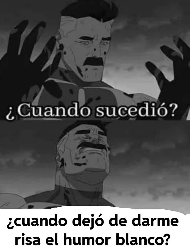 Si te sigo eres un tibio #TibiosDeCojones🍁 tweet media