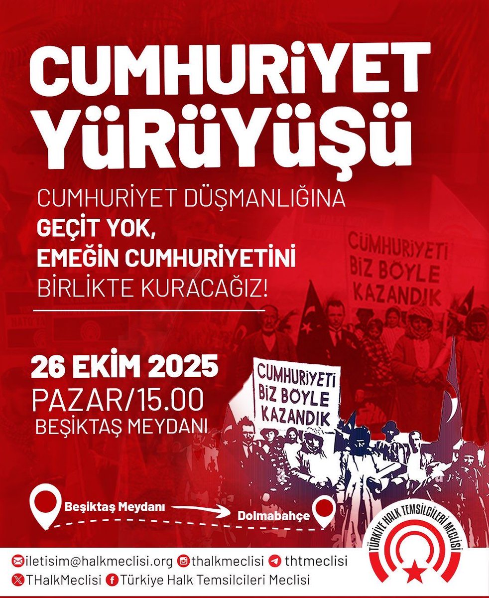 Eyüp Kabil (@eyupkabil) on Twitter photo 
