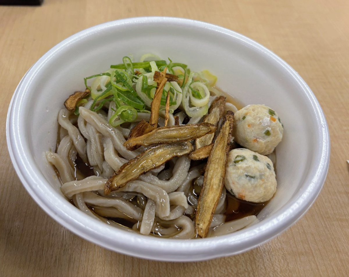 ‪‪❤︎‬うどんページ‪‪❤︎‬ たぬ on X
