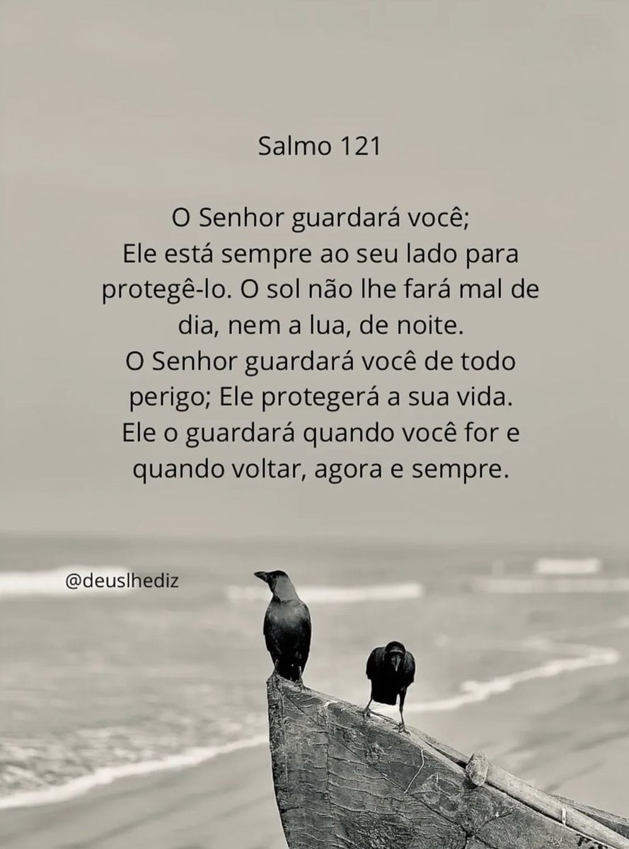 Palavra de Hoje: O amor de Deus é impactante!

"Porque Deus tanto amou o mundo que deu o seu Filho Unigênito, para que todo o que nele crer não pereça, mas tenha a vida eterna.
- João 3:16

O amor de Deus é algo tão profundo e poderoso que ultrapassa o nosso entendimento. Ele não