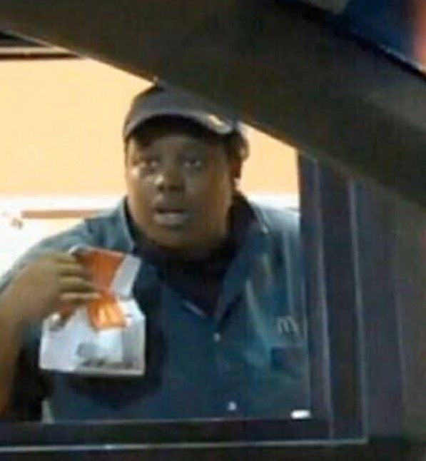 さとこ tweet media