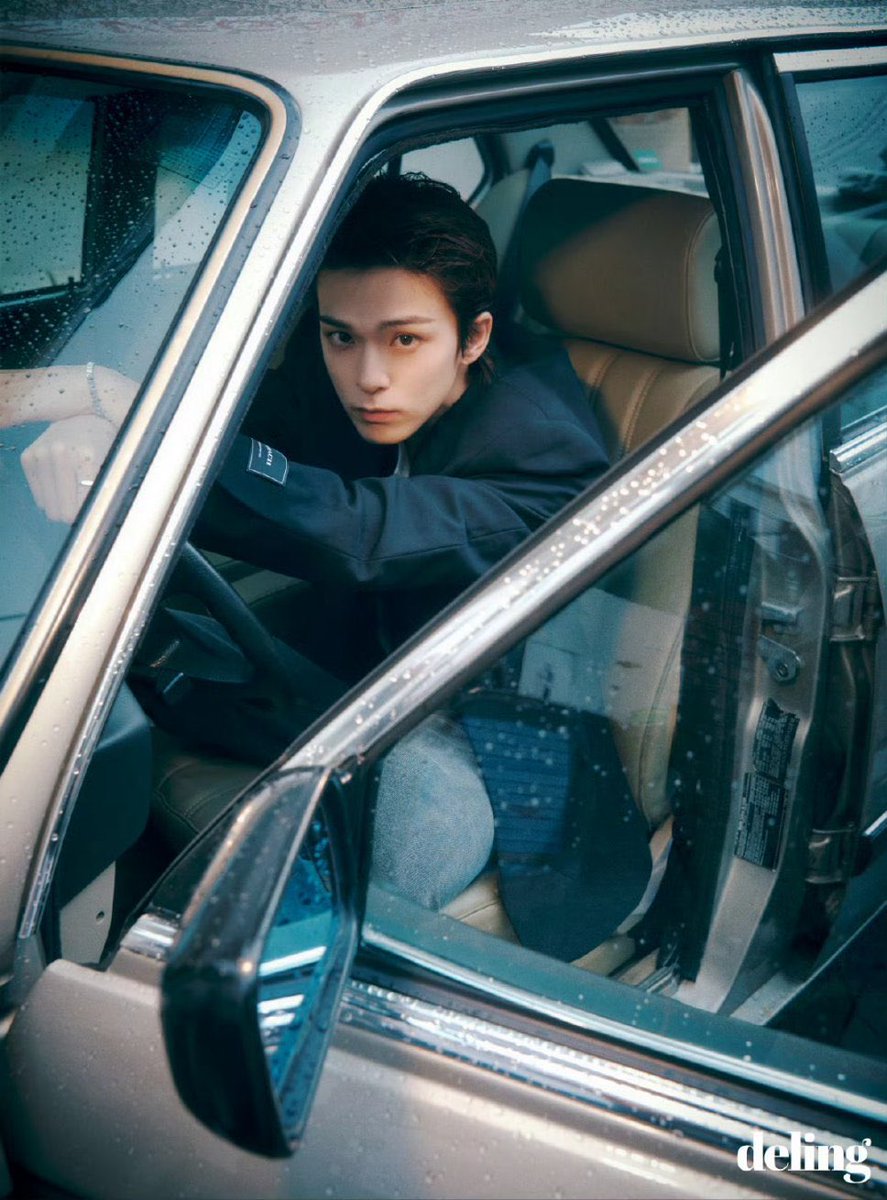 さとこ tweet media