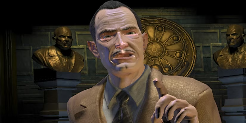 Jaywasablindpirate (@jaytheblindpir8) on Twitter photo 