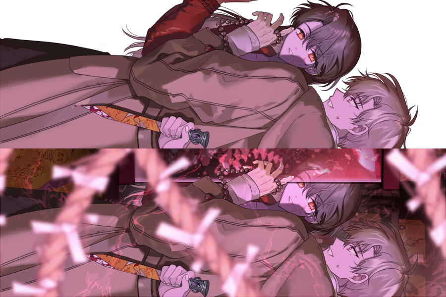 🤍꼬막🤍 tweet media