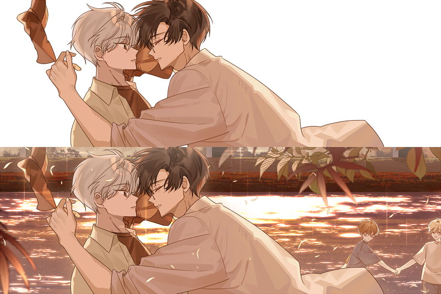 🤍꼬막🤍 tweet media