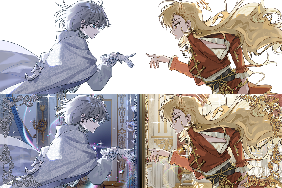 🤍꼬막🤍 tweet media