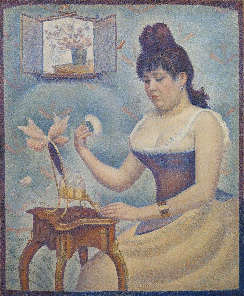 QuizzArt tweet media