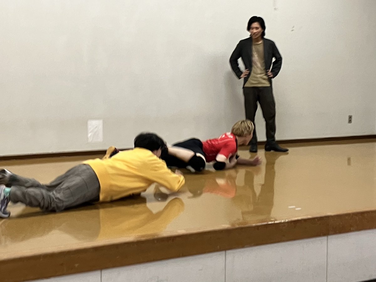 aimo_nori's tweet image. #やす子のニシロハトーク
#第5回
#やす子ちゃんはとってもいい人でした
#後輩の皆さんもみんな優しい
#あたたかくてほっこりするトークライブ
#お疲れ様でした
#体調に気をつけてね