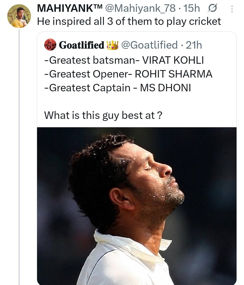 Tweet media one