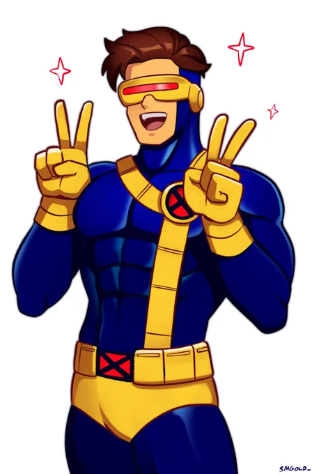 Cyclops