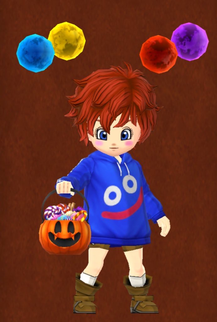 のんのん　✿⃬⃝❀プロフ必読❀✿⃬⃝ 好きすぎたꧦ𐅁𐀸𐋠𛰙᭜᭜っ ≡ ♡ｼﾞｭﾝﾛさん