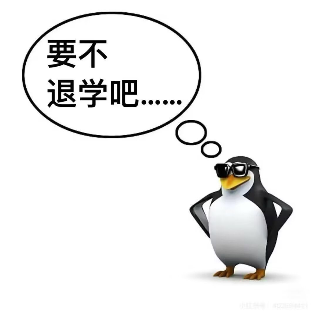 hgds0's tweet photo. https://t.co/wVf45Wd0Kt