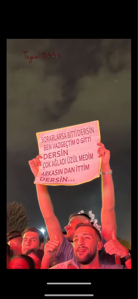 ʙʟᴜᴇᴄʟᴏʀs (@blueclors) on Twitter photo 