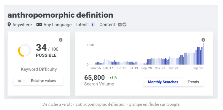 🔊 lachaineaudio tweet media