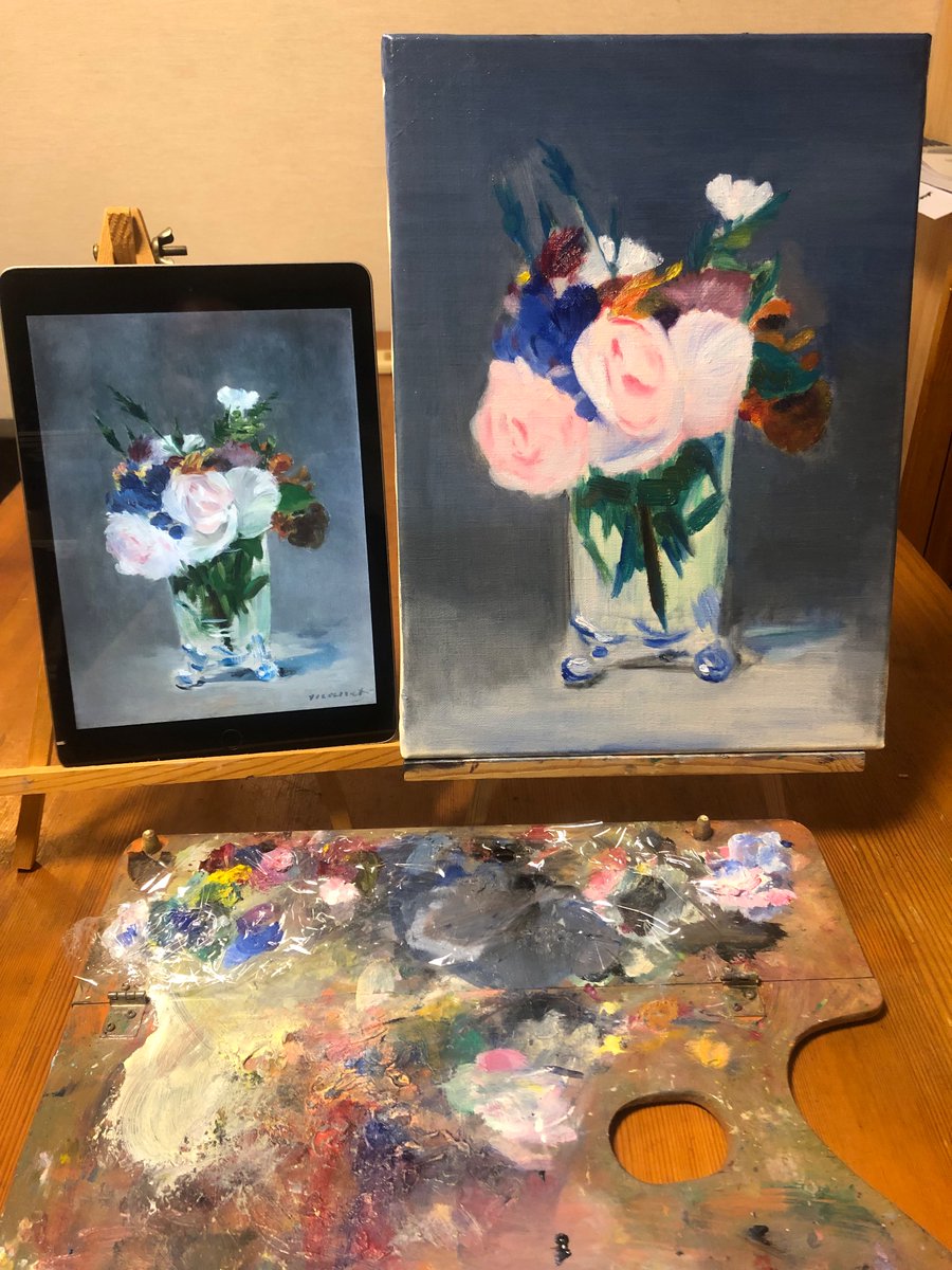 つながる命の物語 on X