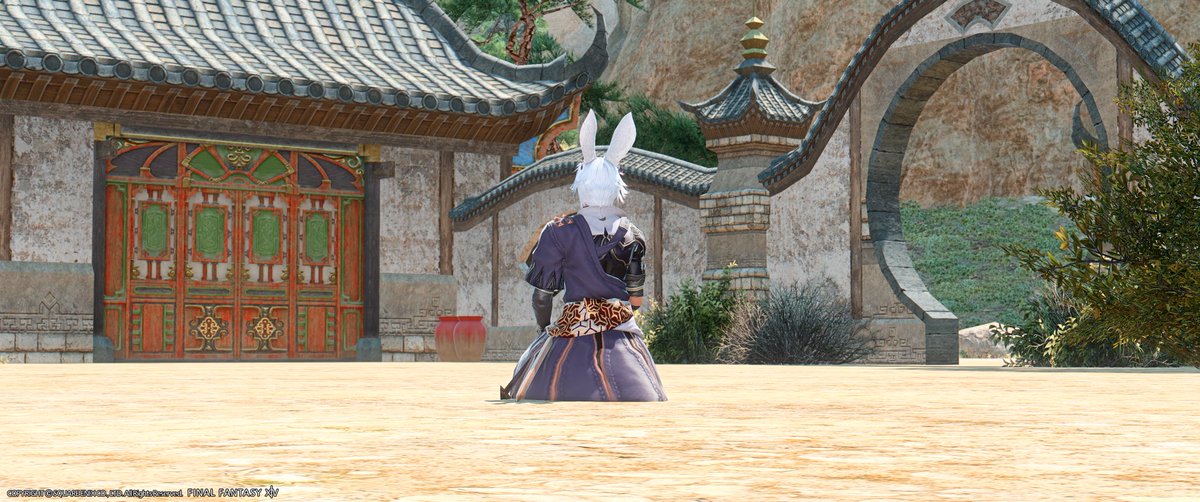 Cocos Teo🌮 tweet media