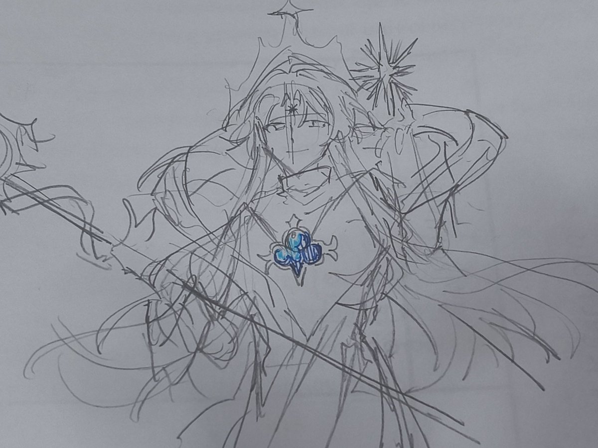 MBR 🌾 (@mbrrrz) on Twitter photo 