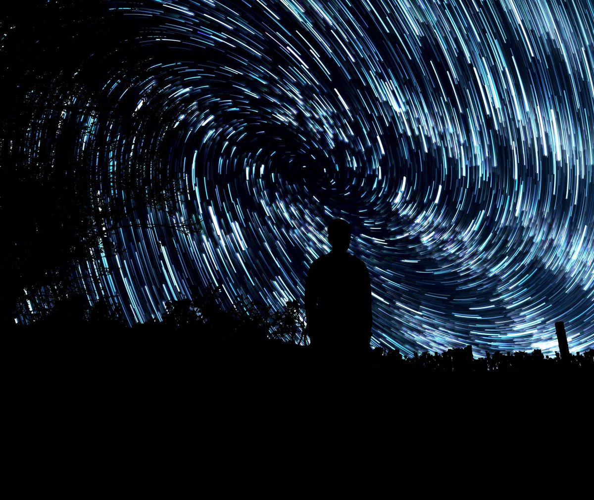 AnasAlshanti's tweet image. Building with AI: The Illusion of Instant Creation

fundlify.notion.site/Building-with-…

#fundlify #ai #shopify #crowdfunding