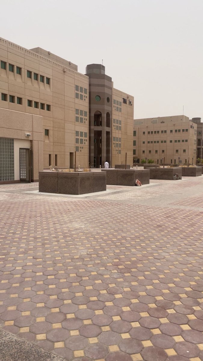 نواف التميمي tweet media