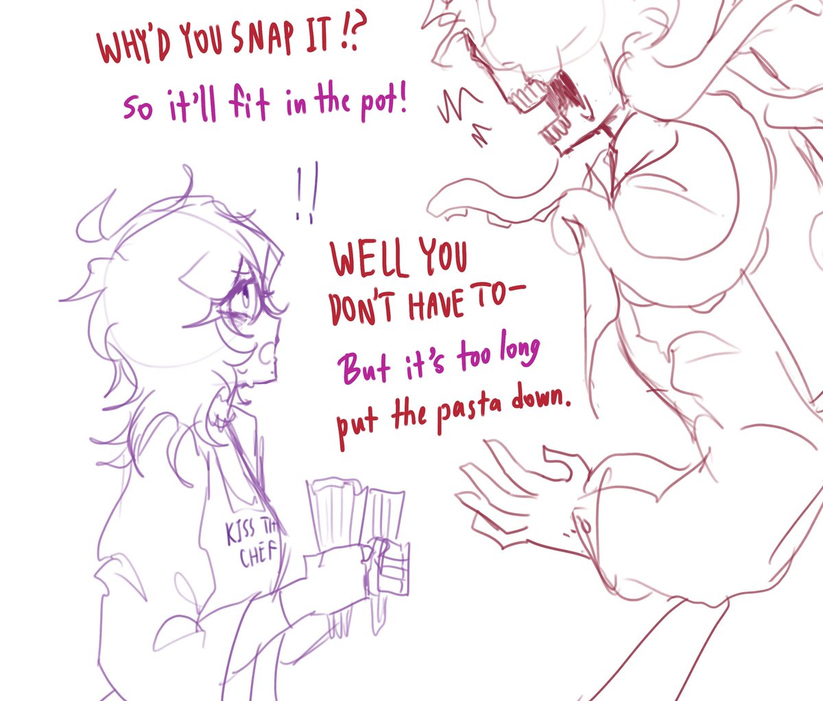 God Of Diarrhea (@thurminate) on Twitter photo 