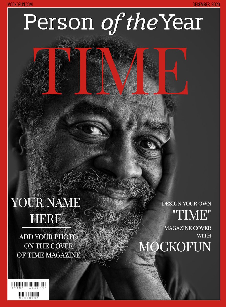 dslrTips's tweet photo. Time Magazine Cover Template https://t.co/ArlLq3TeNN via @MockoFUN https://t.co/p3PRiYTgv8