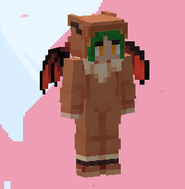 🦥 STREAM START 🦥

Cobblemon Day 3! Trying to look for ancient city and looting stuff for my pokemons :3

#PHVtuber #ENVtuber #kenlayb
🔗twitch. tv/kenpogiiii