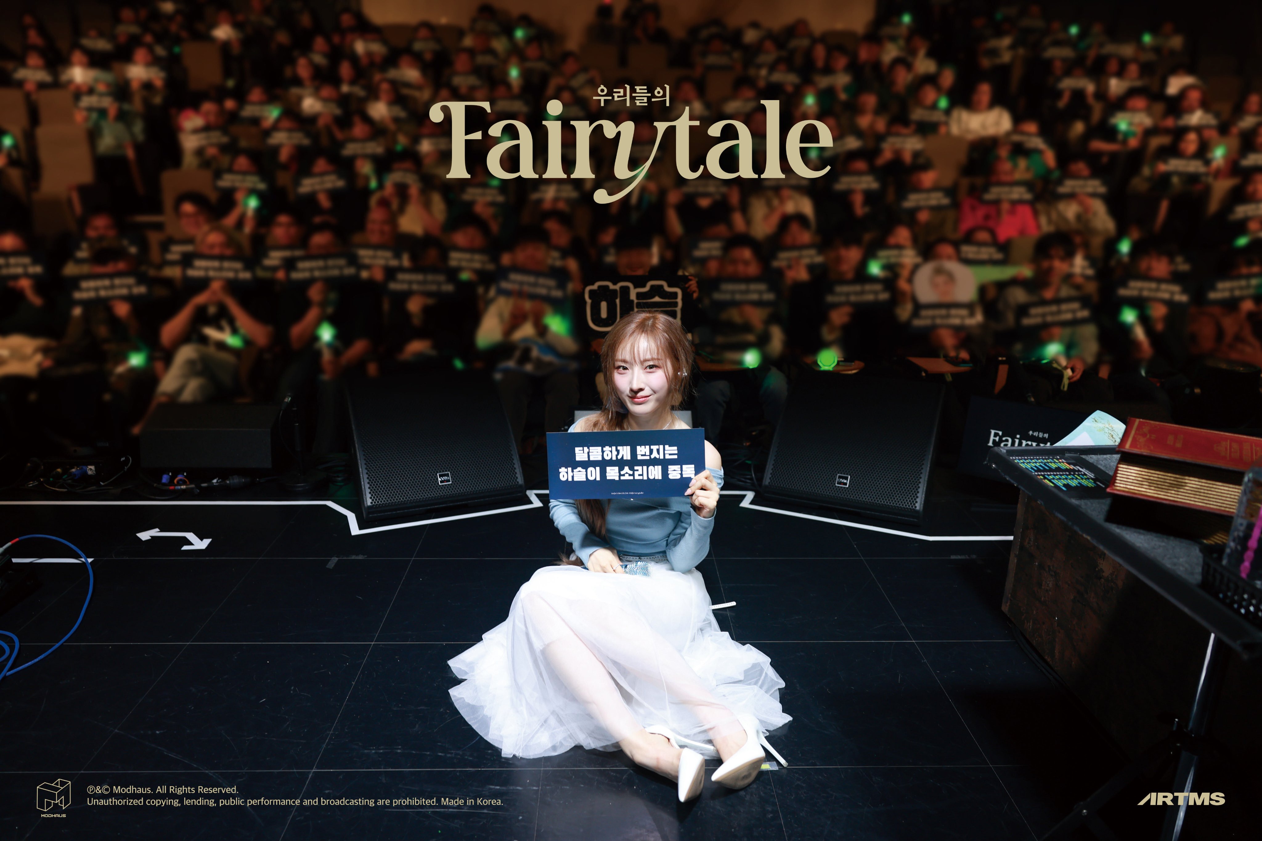 G4K7jG0WoAAHu29?format=jpg&name=4096x4096