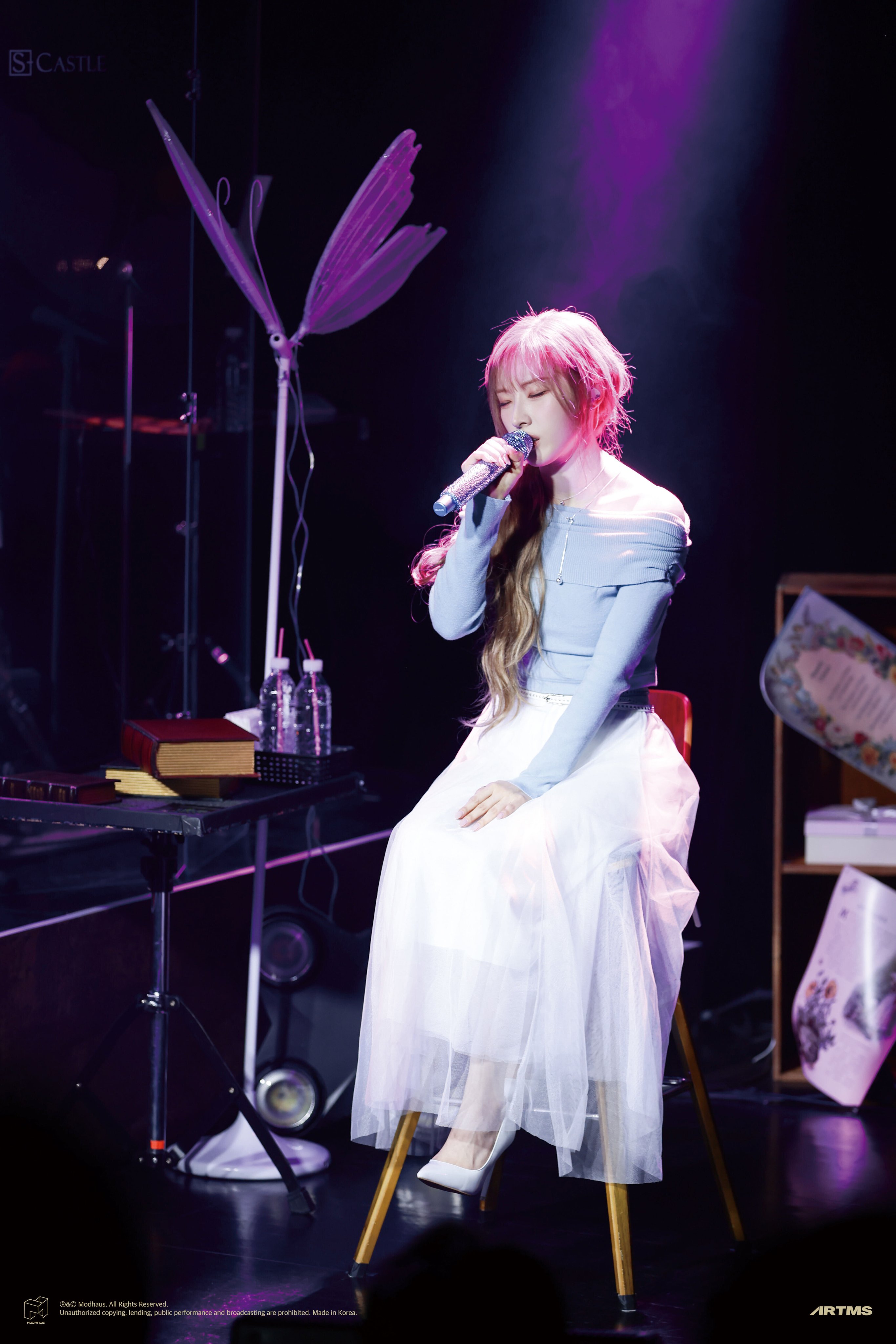 G4K7jGqXkAA9kPP?format=jpg&name=4096x4096