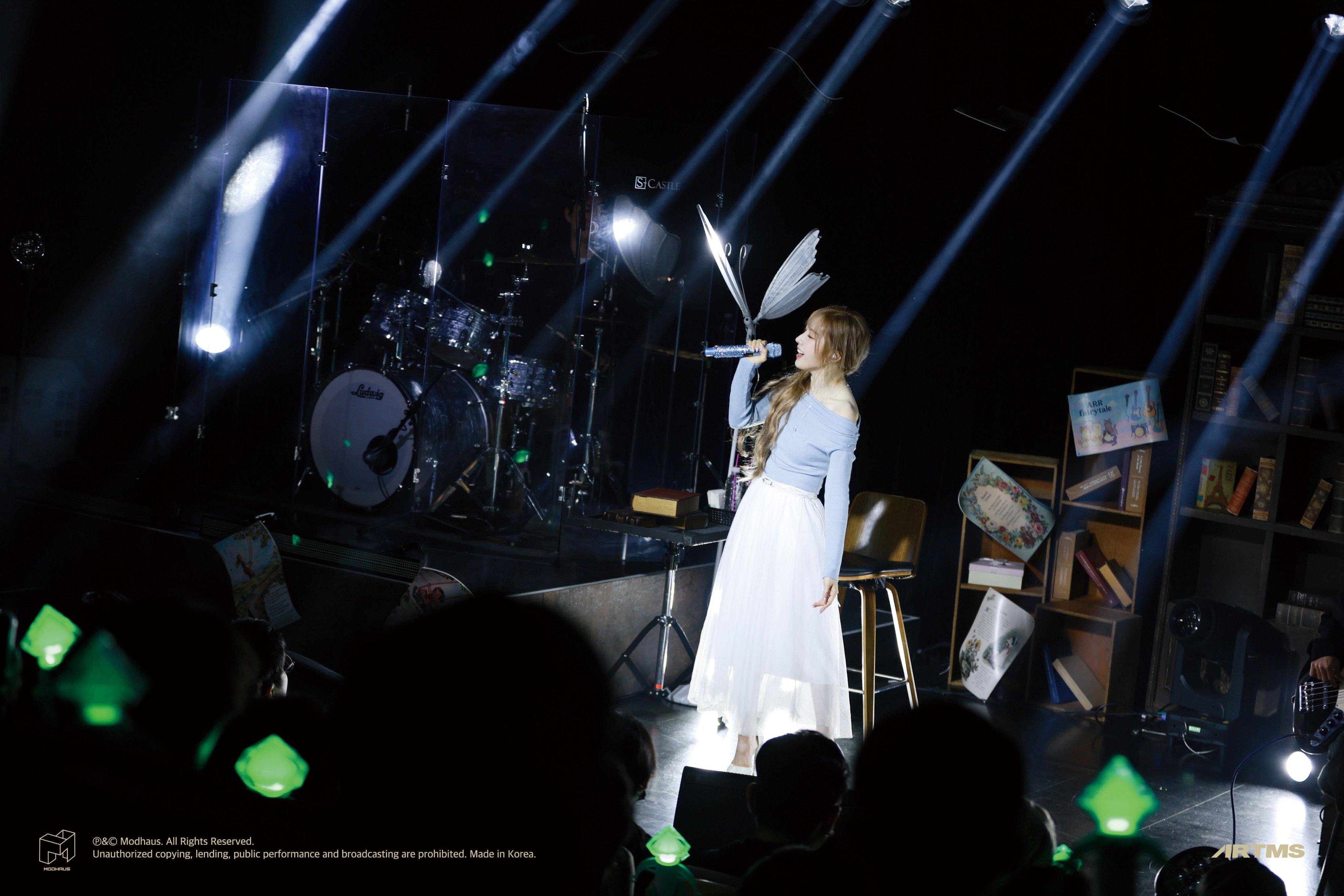 G4K7jGvXkAAaM7j?format=jpg&name=4096x4096