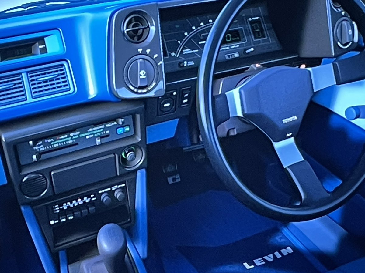 まるちゃん★ ☆シュガーちゃん まるちゃん OP☆ – J&Kanimals