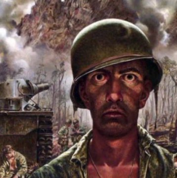 abhi__br's tweet image. Am I the only one like this? 😭 
coding in the morning vs at night