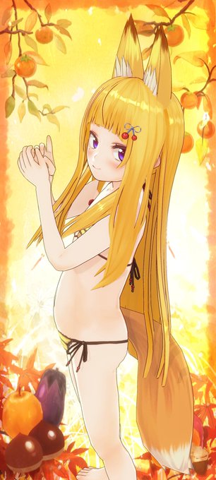 こんこん
#カスタムキャスト #CUSTOMCAST 