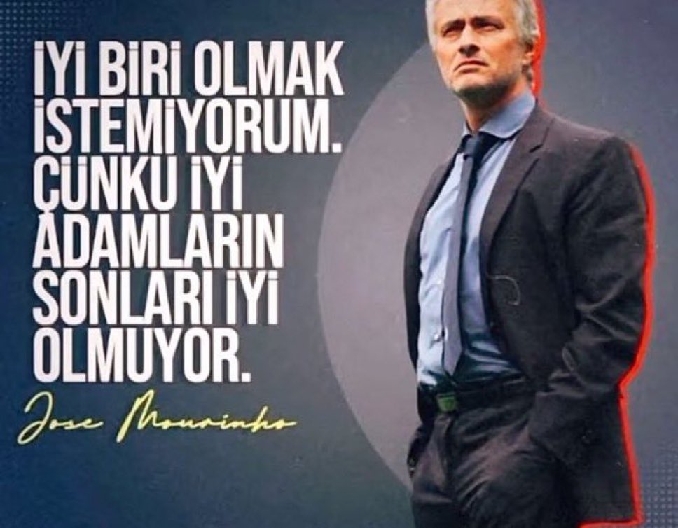 vekil ibne (@user03010609) on Twitter photo 