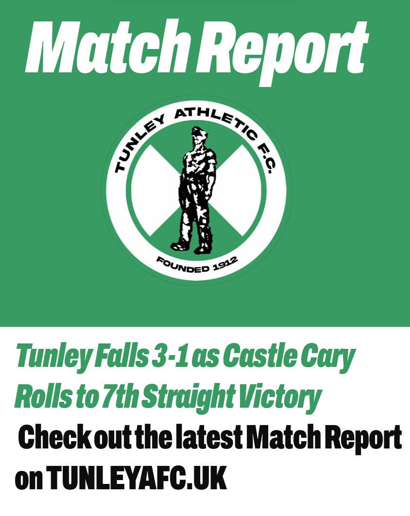 tunleyafc.uk/matchreports/t…