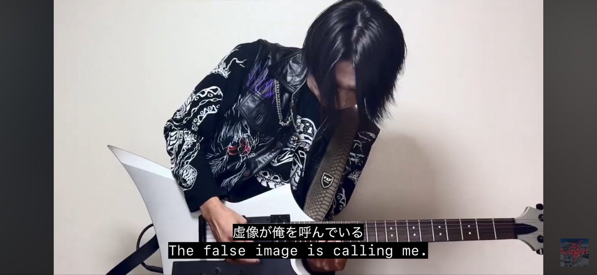 dj tom-0 (@dj_tom_o) / Posts / X