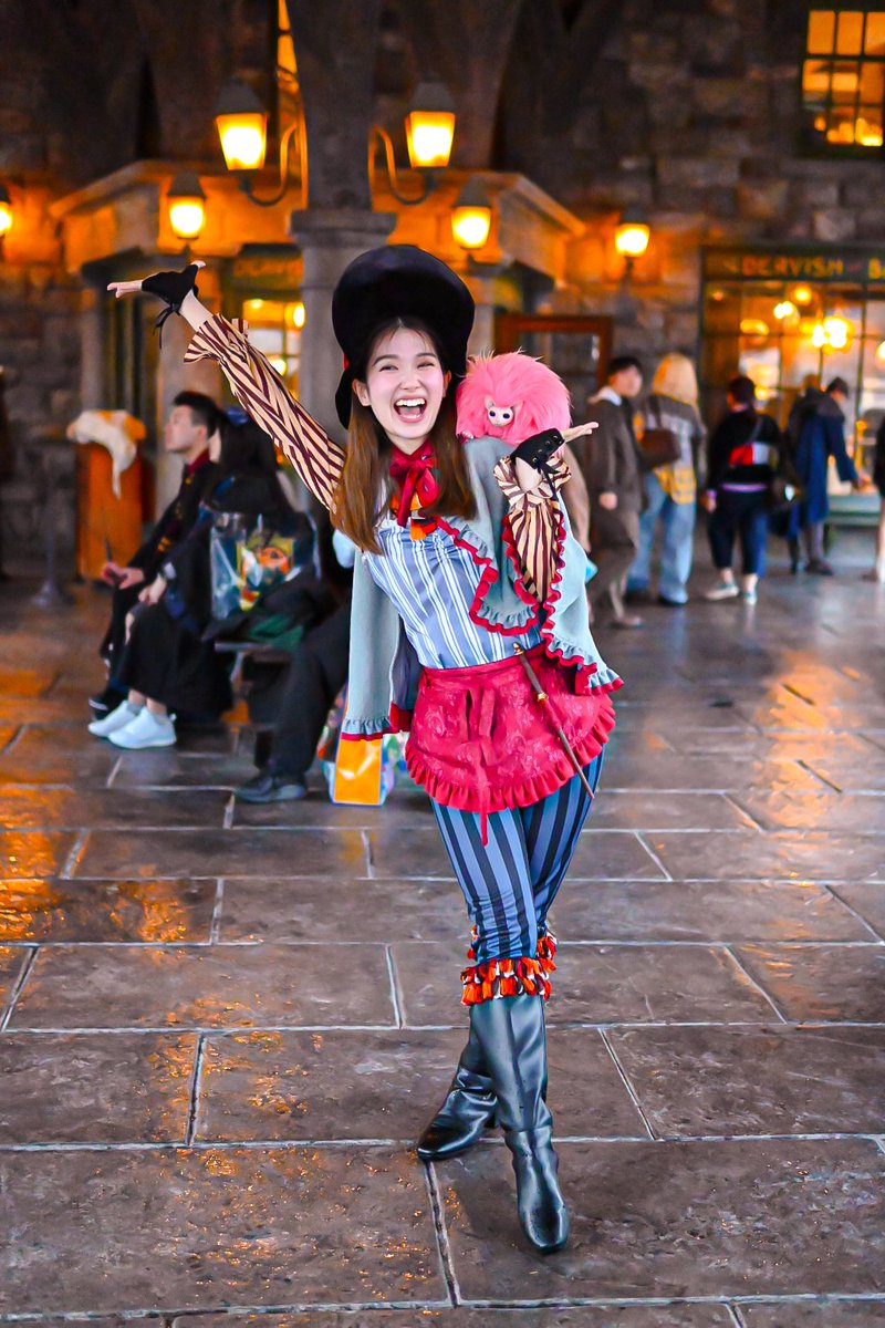 冬眠したいKoNi on X