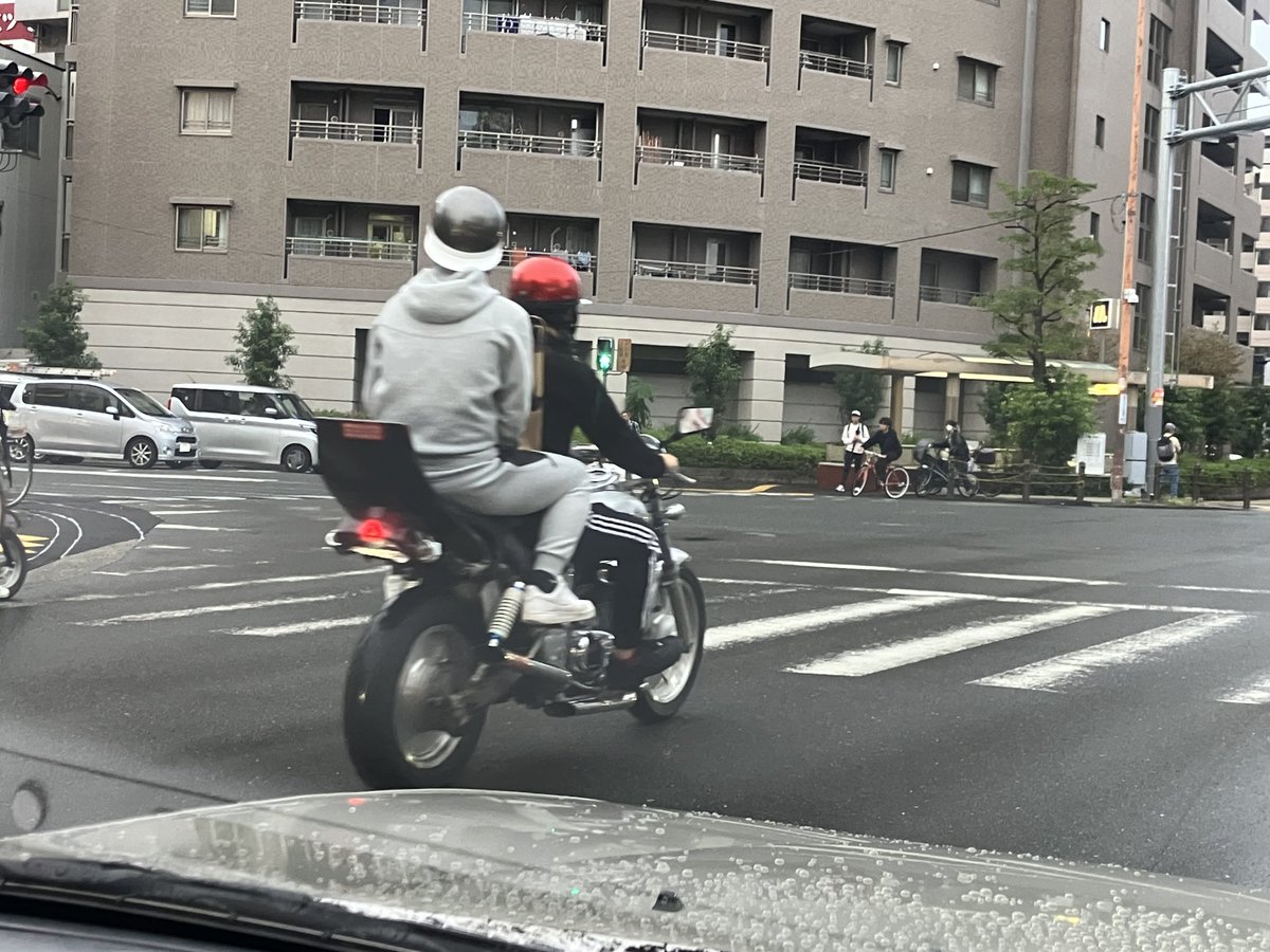 V8直属（ zk9 . cc）.mxp